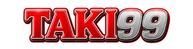 TAKI99