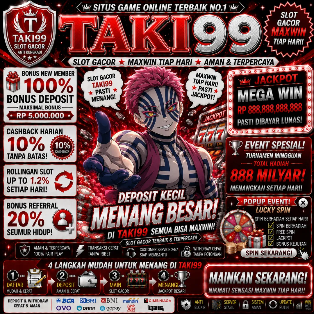 TAKI99